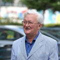 Laimingas Algimantas Cekuolis.jpg